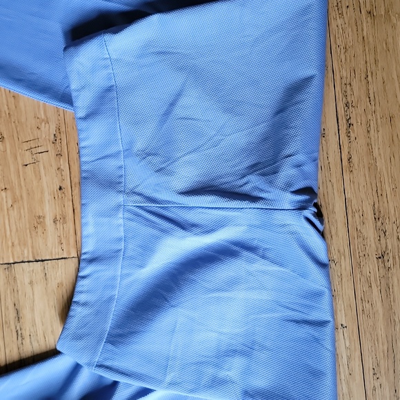 KRAZY LARRY ANKLE PANT - Picture 7 of 7